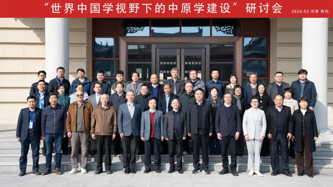 1709995339194596.png 1709995339194596.png