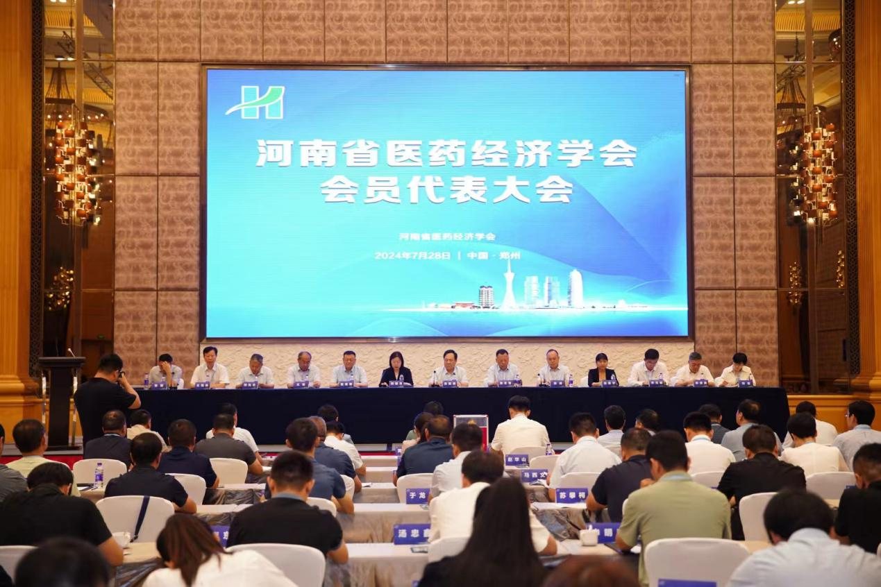 1722239506179514.png 1722239506179514.png