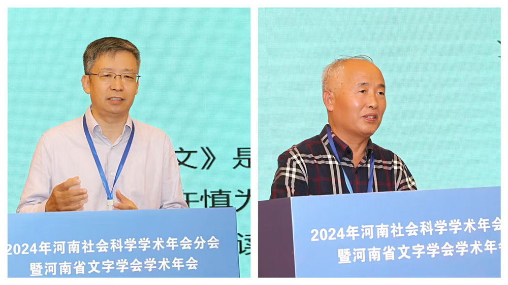 1729331496573553.png 1729331496573553.png