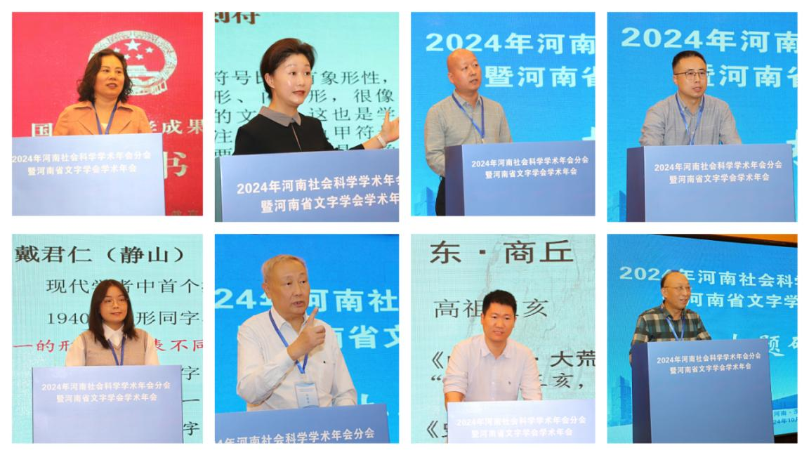 1729331517962494.png 1729331517962494.png