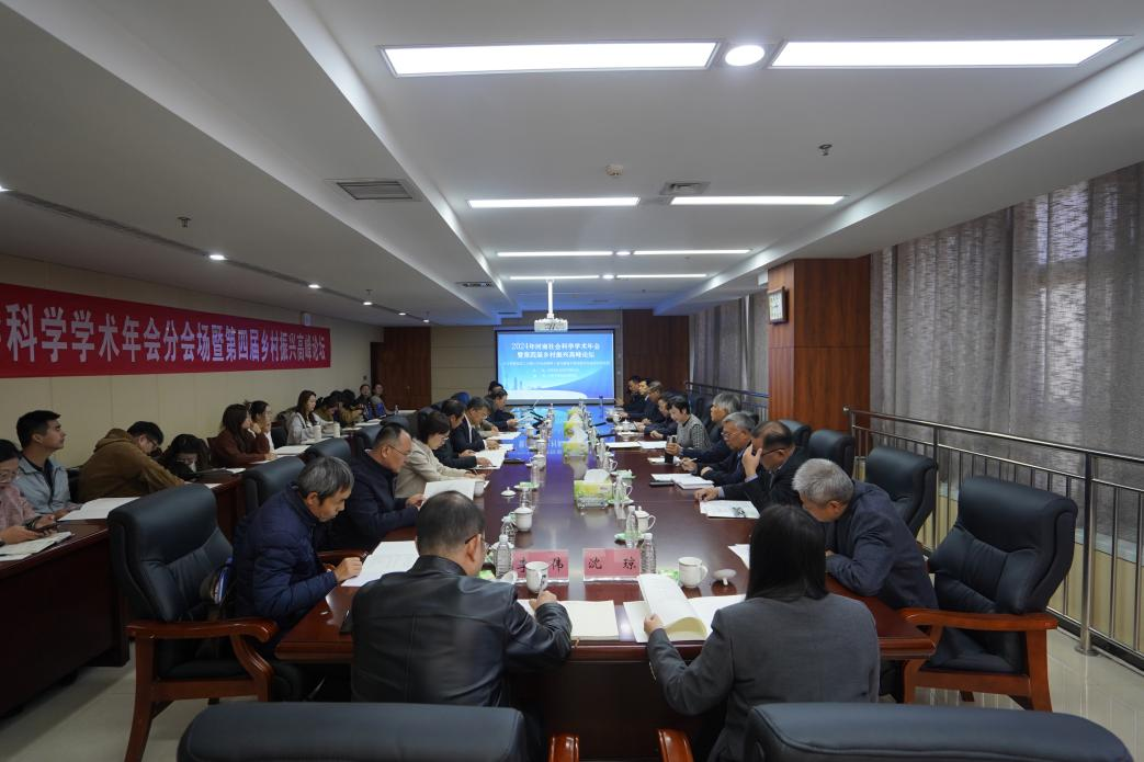 1729732605882637.png 1729732605882637.png