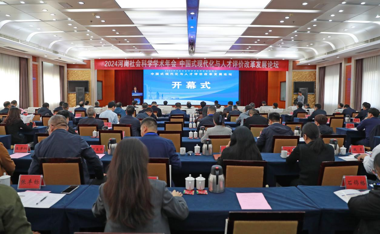 1730075968263690.png 1730075968263690.png