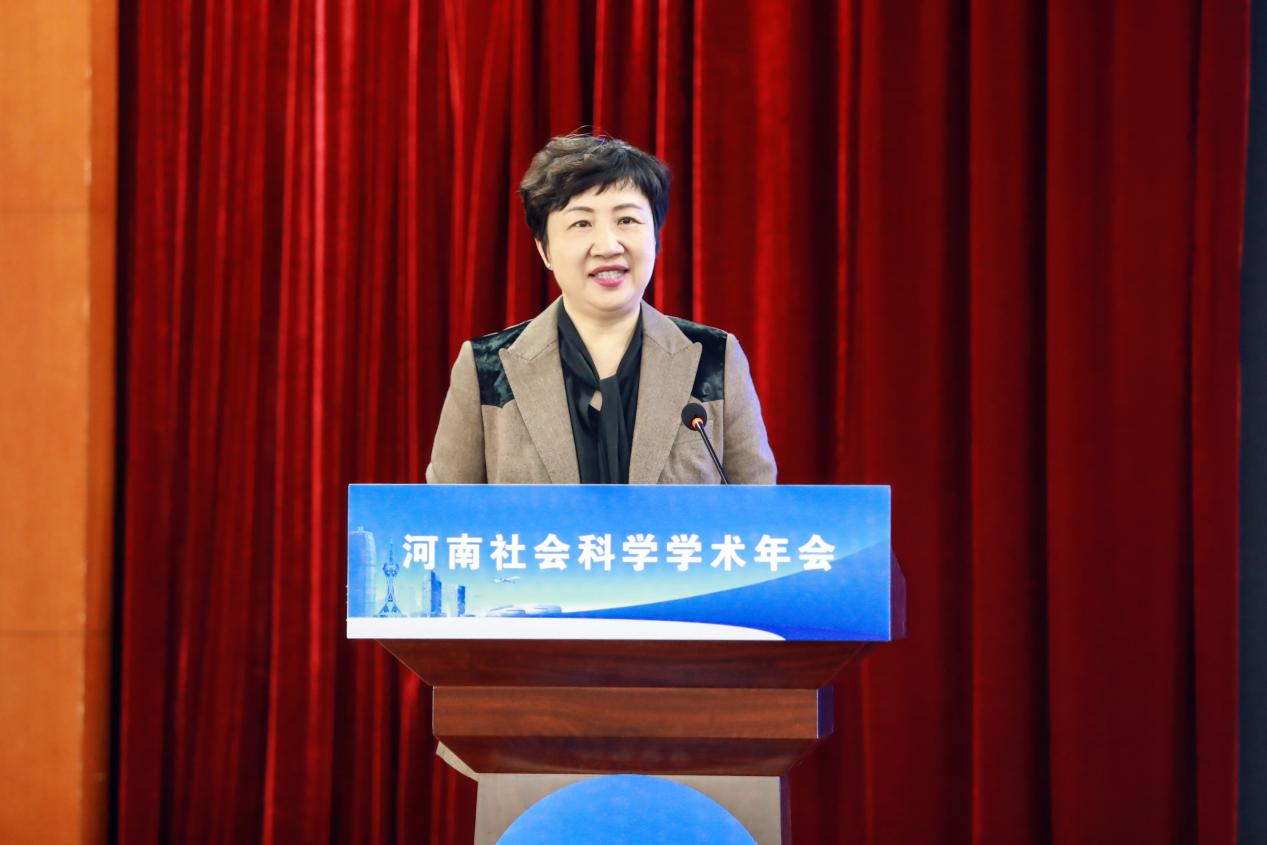 1730076006329961.png 1730076006329961.png