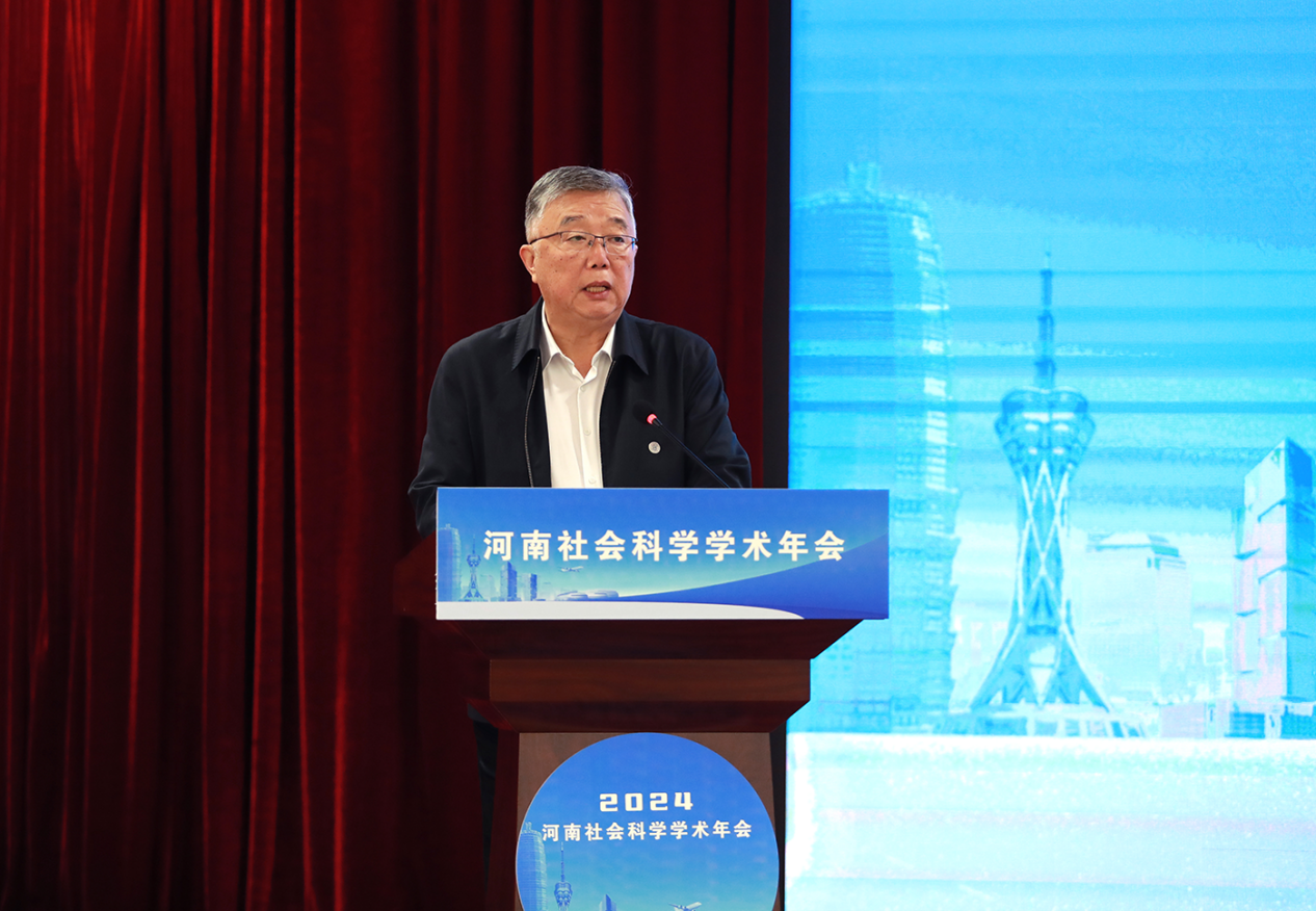 1730076040710022.png 1730076040710022.png