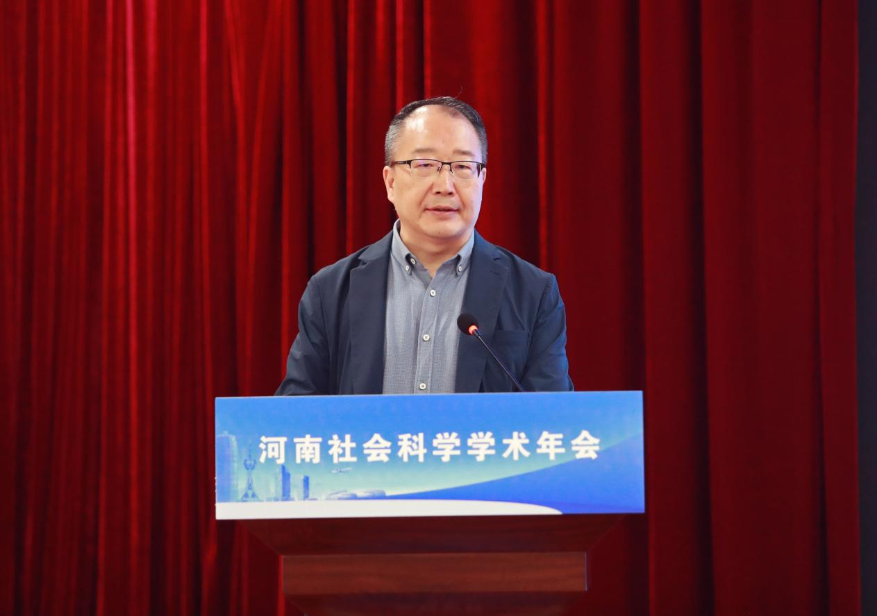 1730076106686670.png 1730076106686670.png