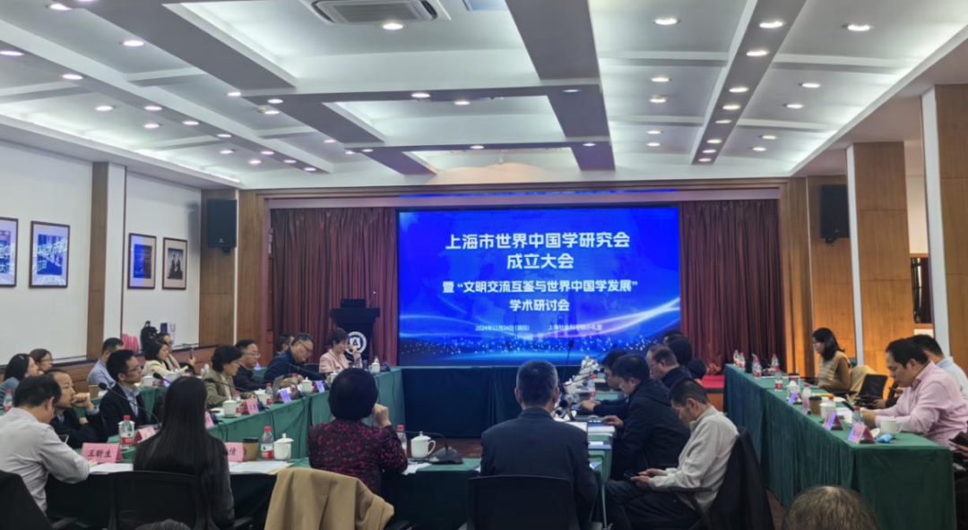 1732583858117441.png 1732583858117441.png