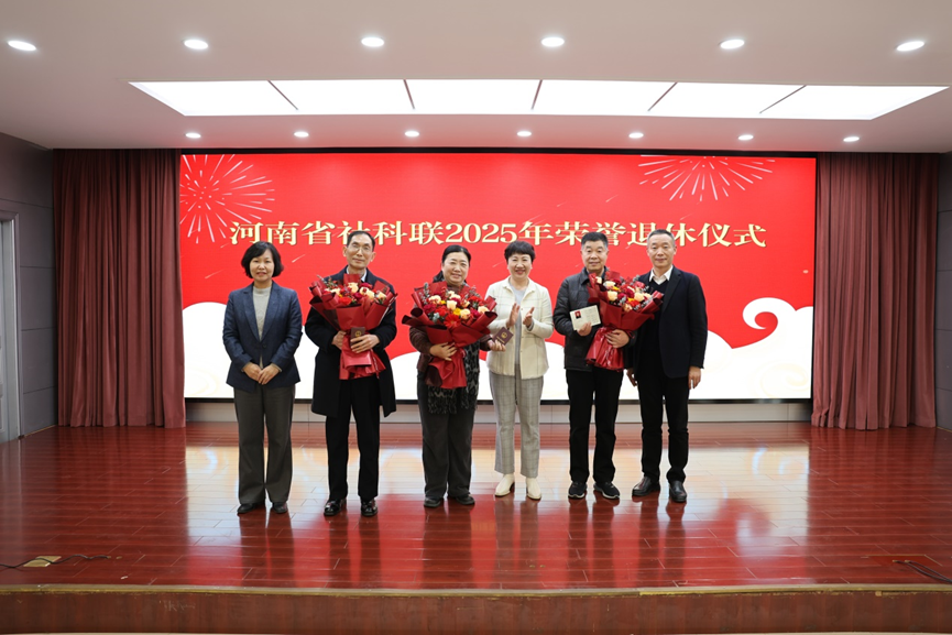 1738941595136017.png 1738941595136017.png