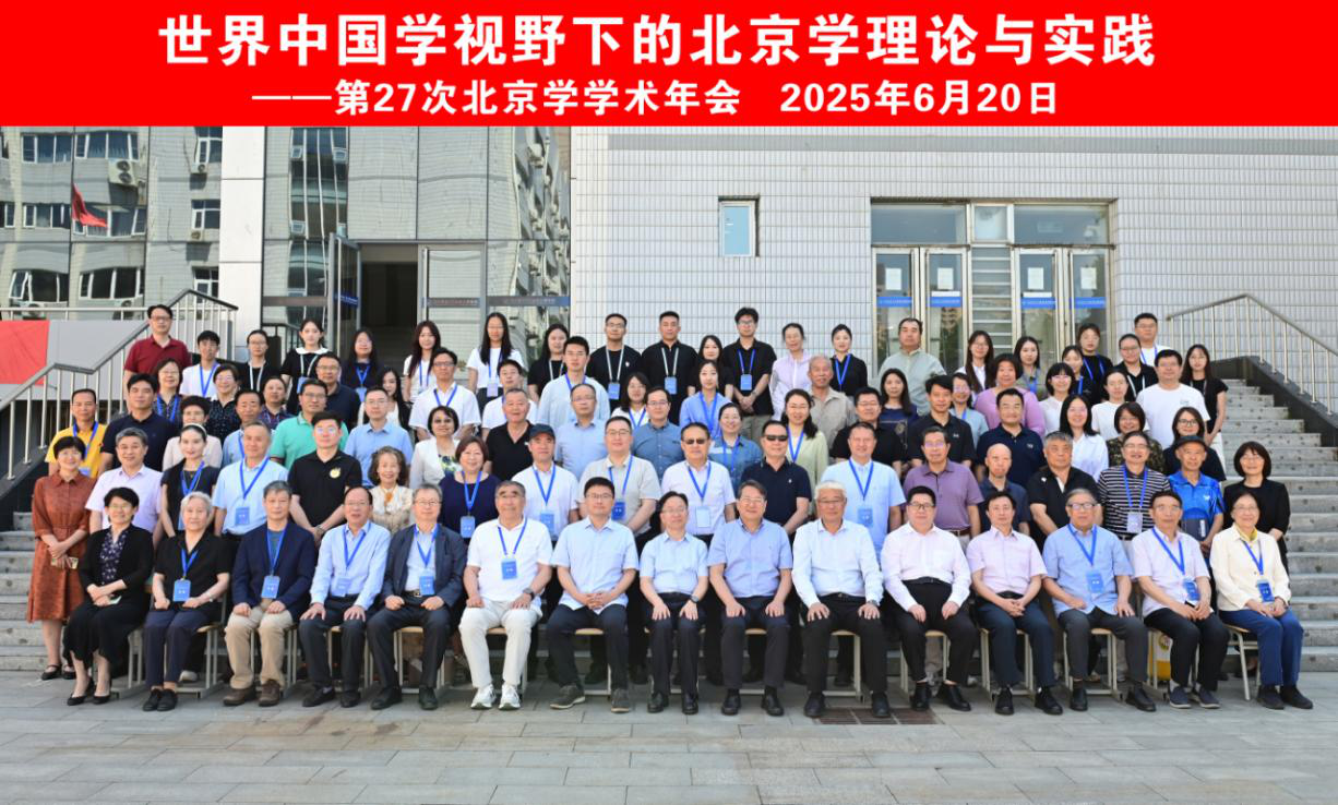 1750646611760737.png 1750646611760737.png