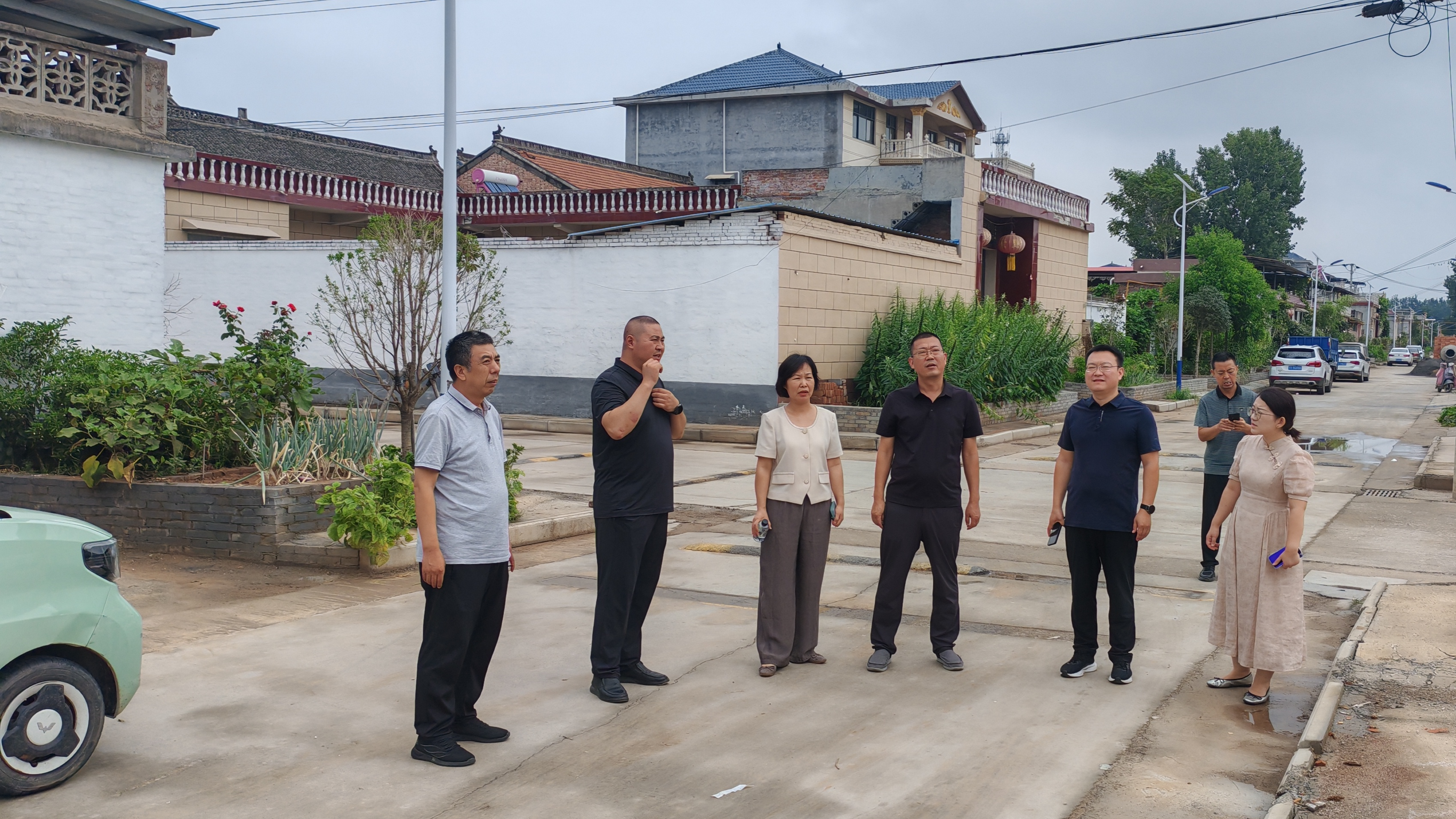 1756453596107004.png 1756453596107004.png