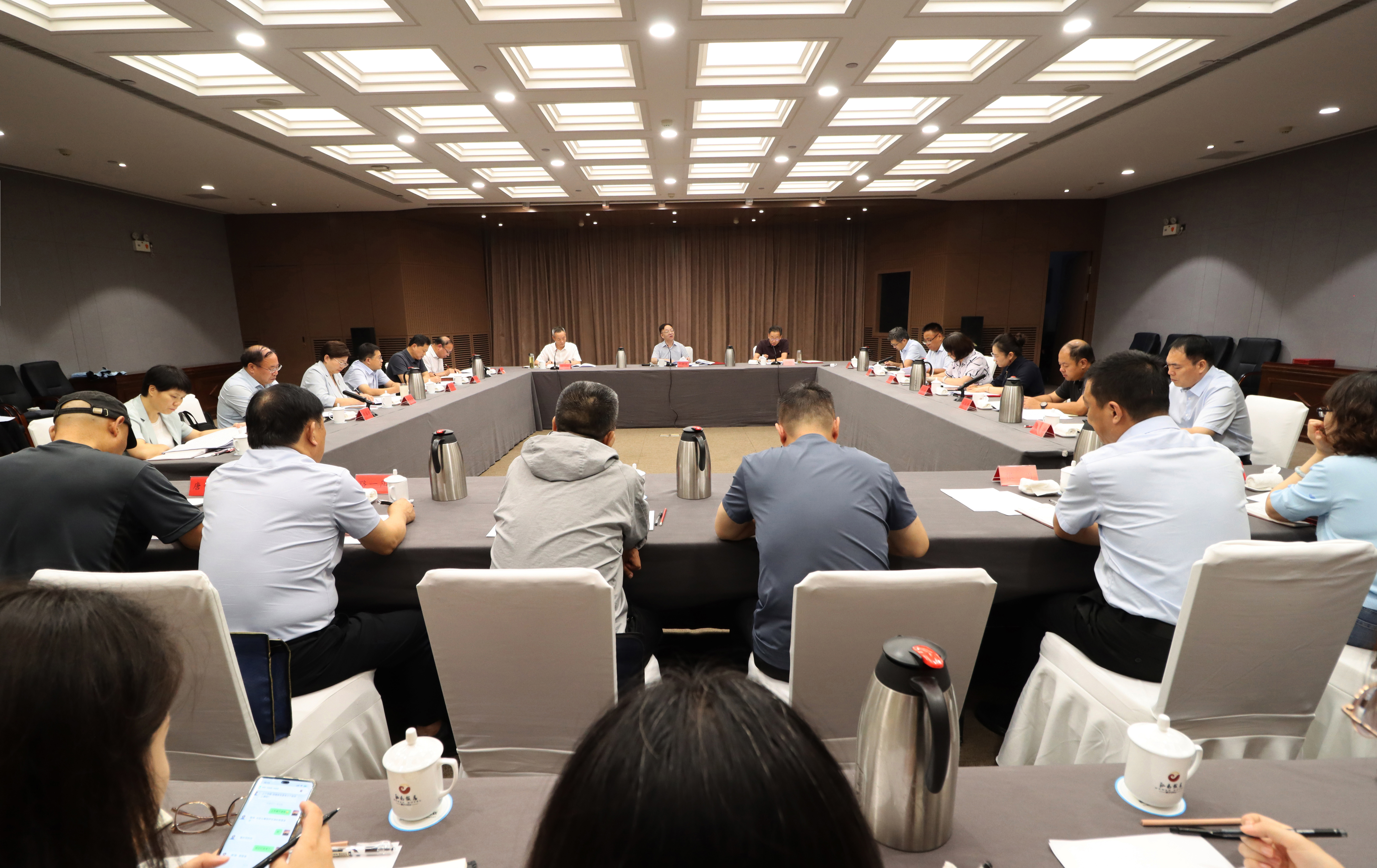 1757063470135858.jpg 1757063470135858.jpg