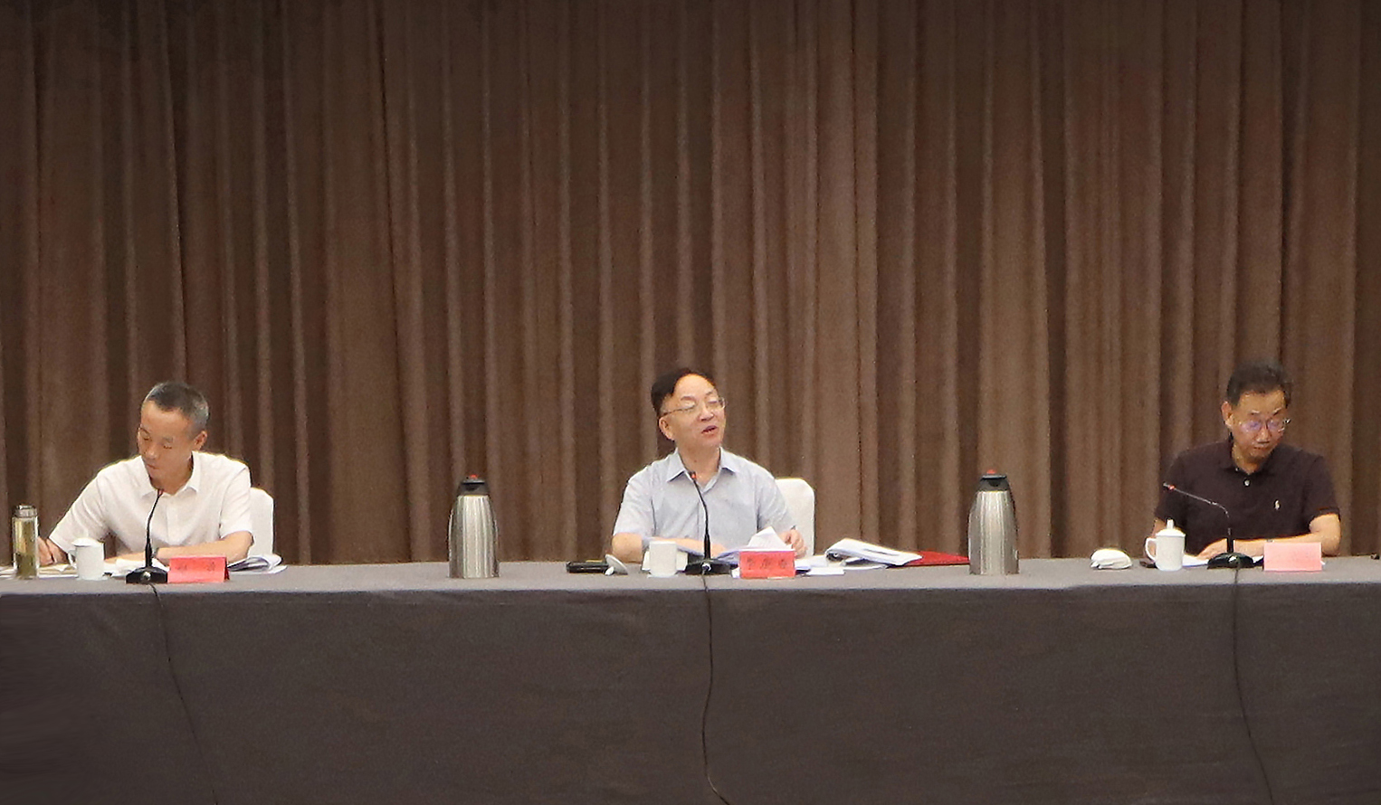 1757063536238603.jpg 1757063536238603.jpg