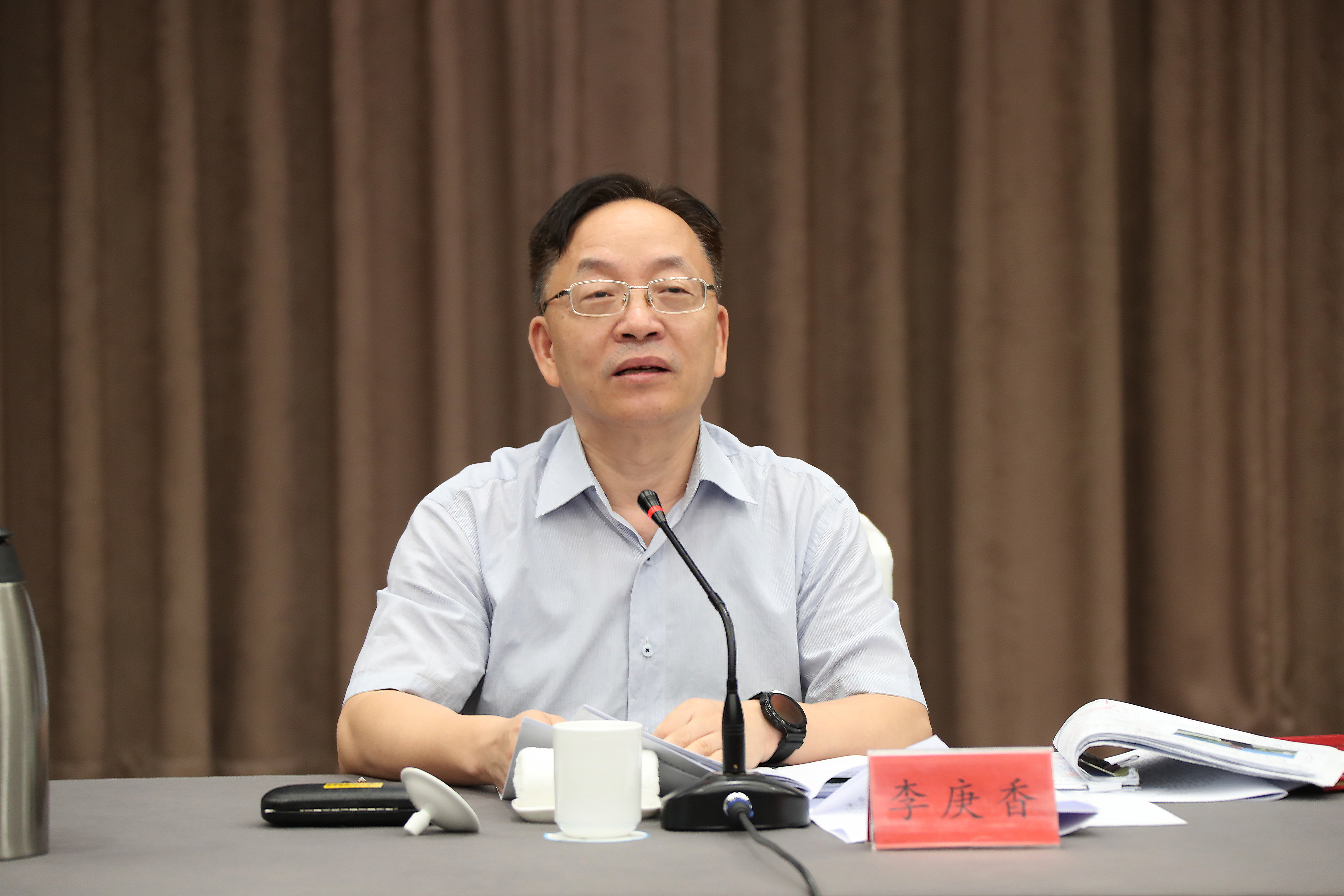 1757063596854660.jpg 1757063596854660.jpg