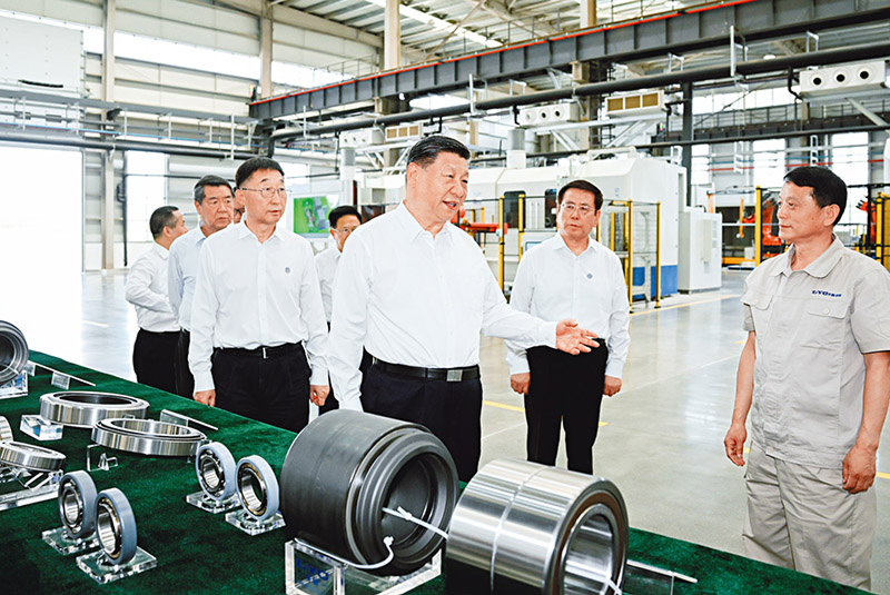 1757986253784490.jpg 1757986253784490.jpg