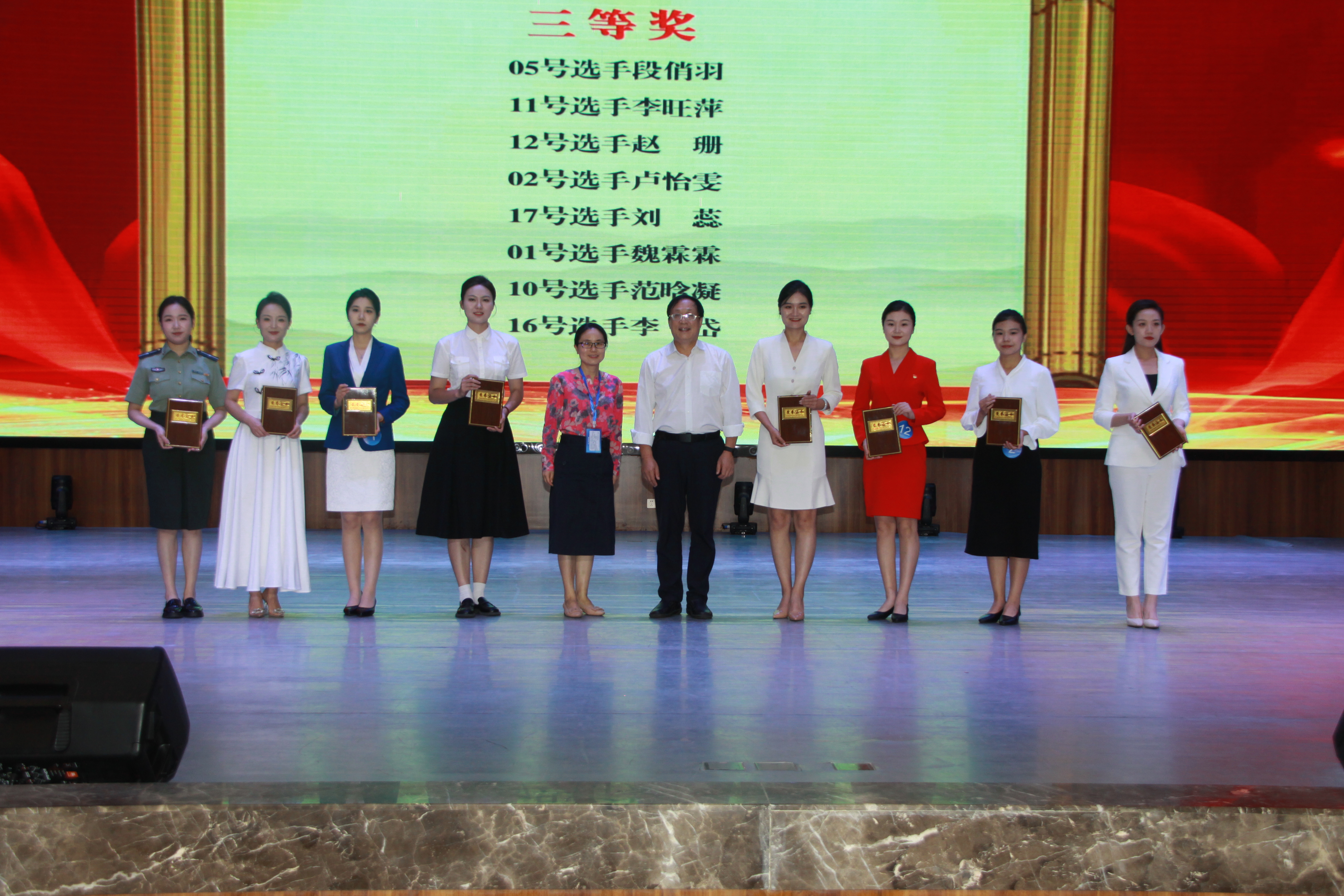 1726832336569690.jpg 1726832336569690.jpg