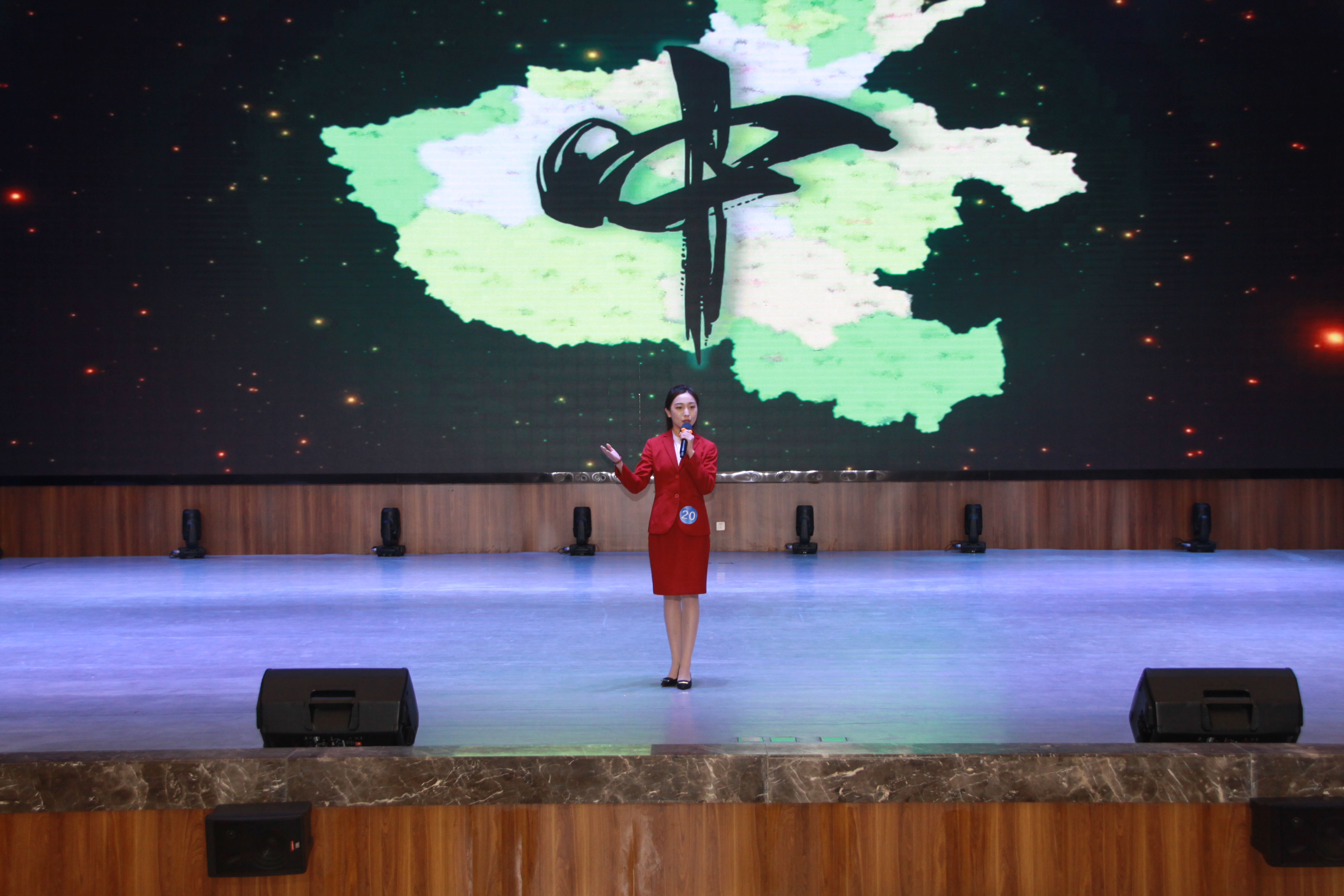 1726832413992992.jpg 1726832413992992.jpg