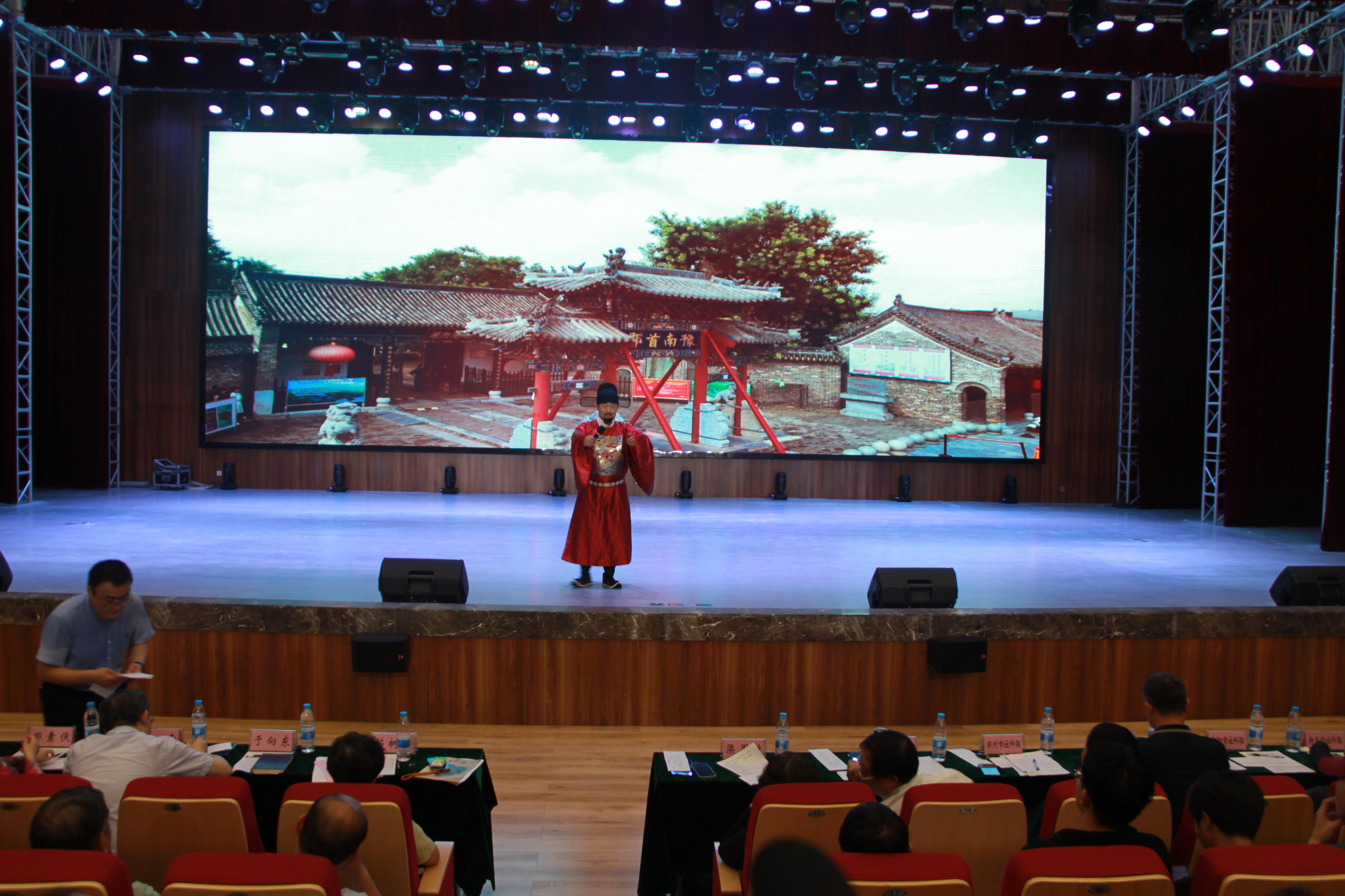 1726832511908468.jpg 1726832511908468.jpg