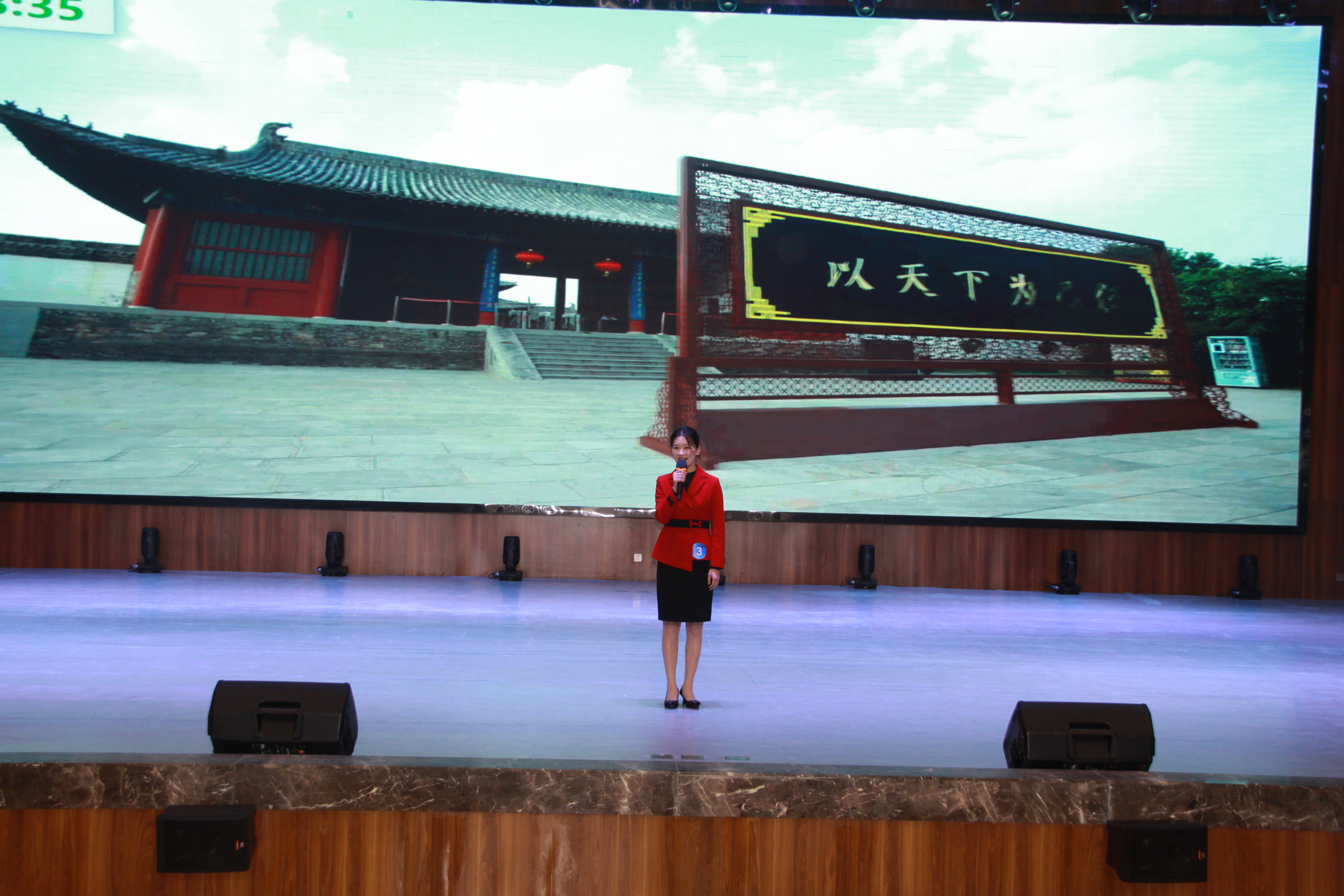 1726832583759343.jpg 1726832583759343.jpg