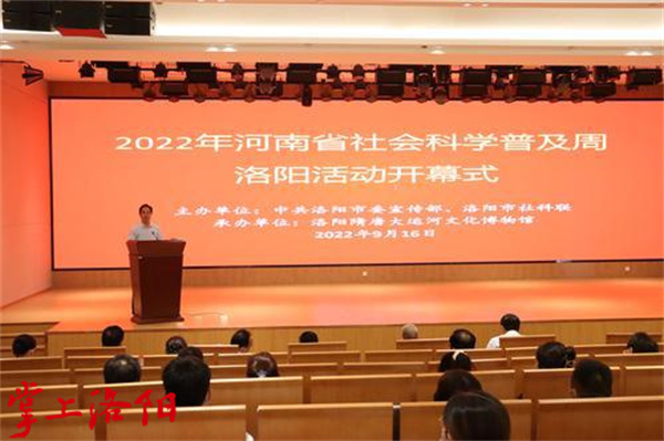 1663407755272992.png 图片1.png