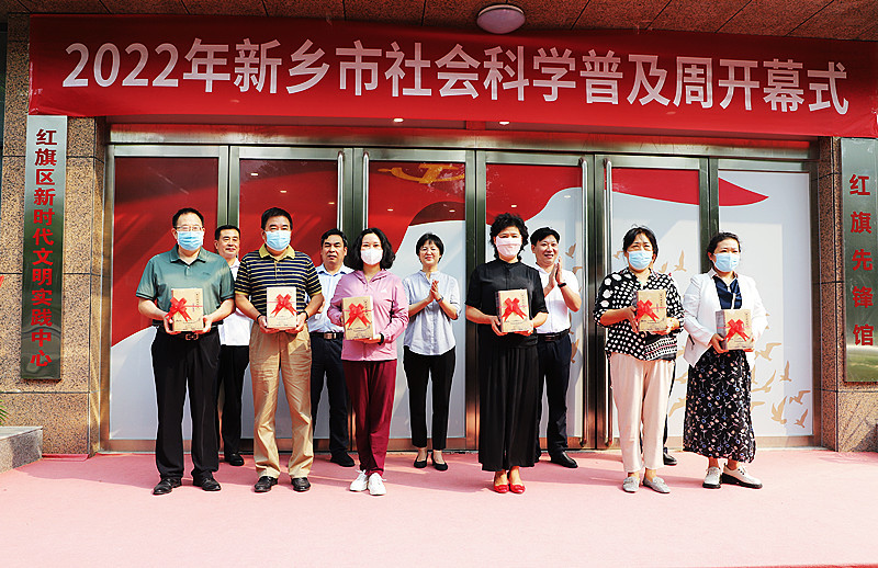 1663408244152026.jpg 1663408244152026.jpg