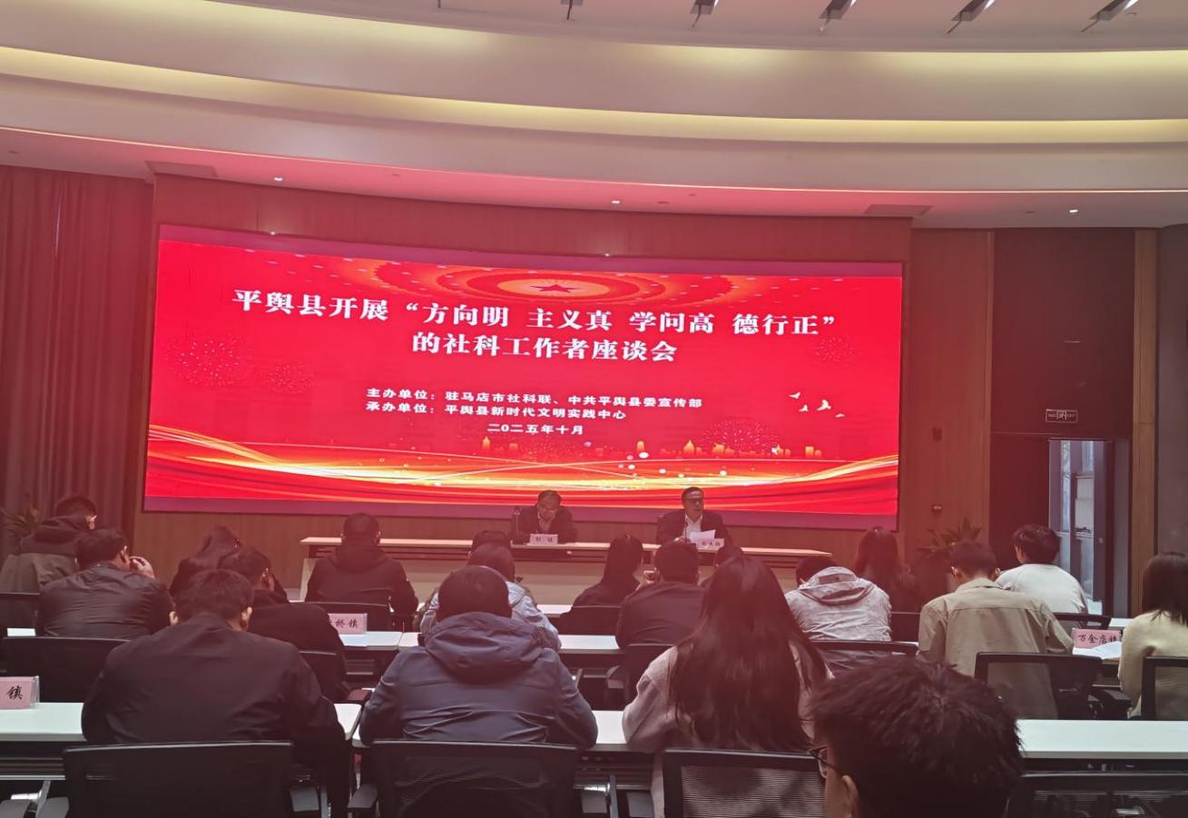 1761906389820333.png 1761906389820333.png