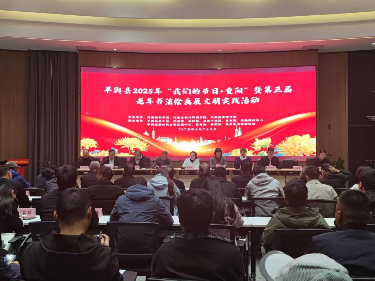 1761906494856918.png 1761906494856918.png