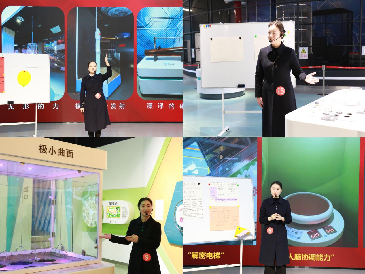 1764647343753245.png 1764647343753245.png