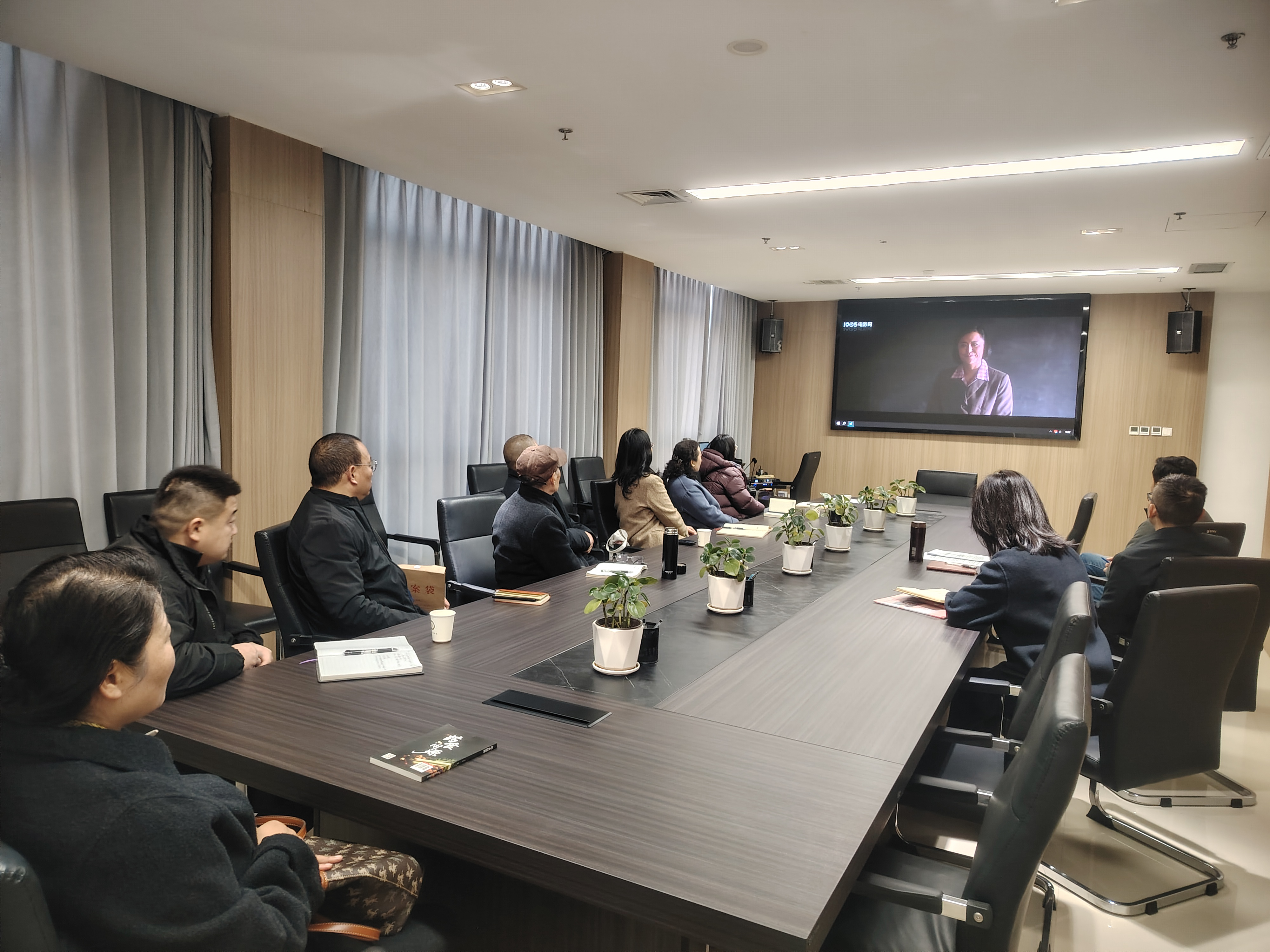 1764741829368662.png 1764741829368662.png