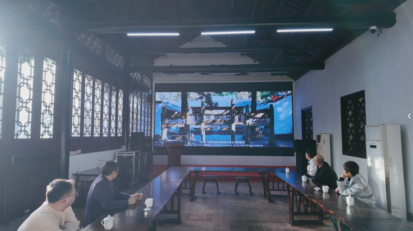 1764834741478151.png 1764834741478151.png