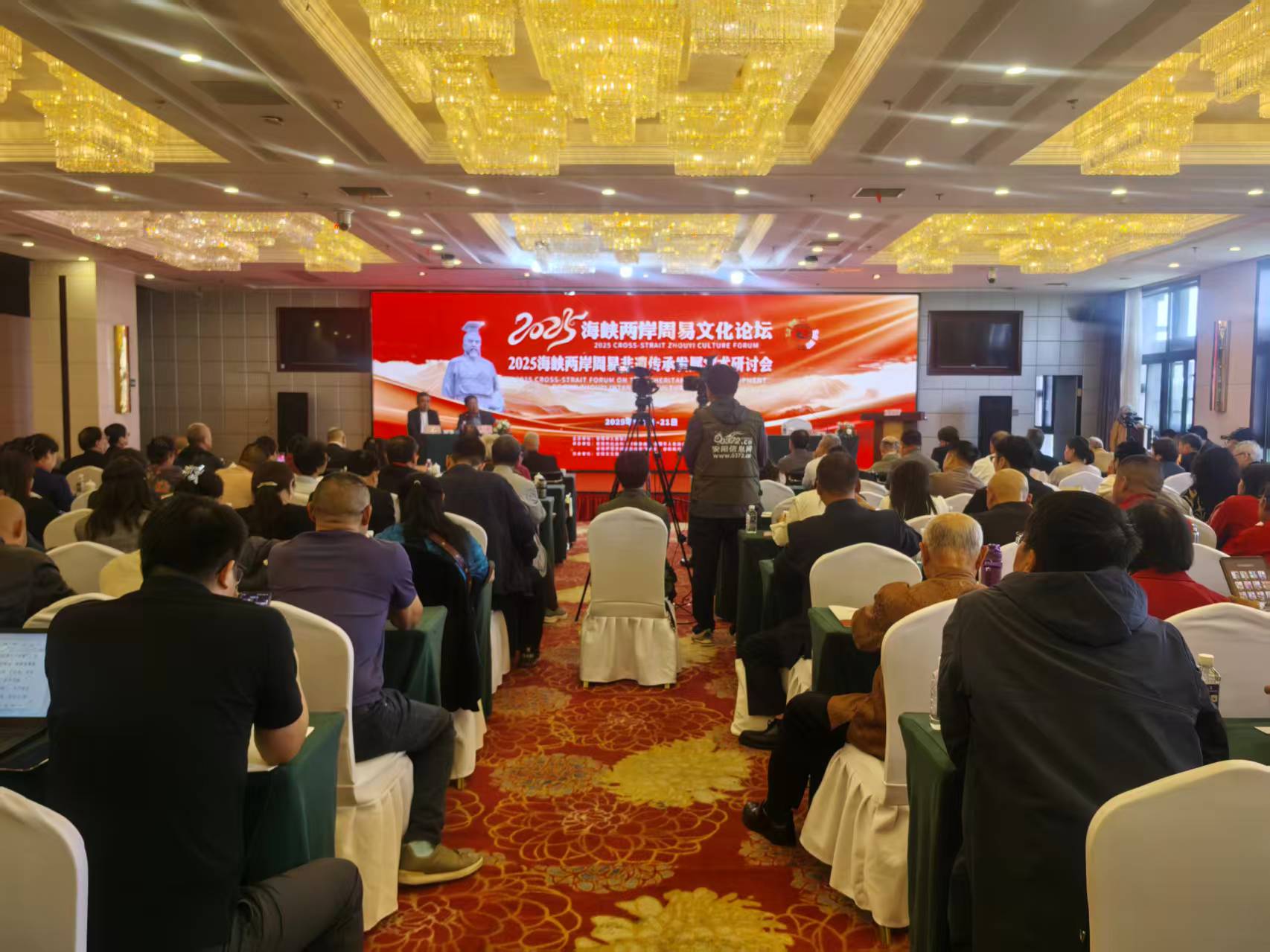 1758535968706121.jpg 1758535968706121.jpg