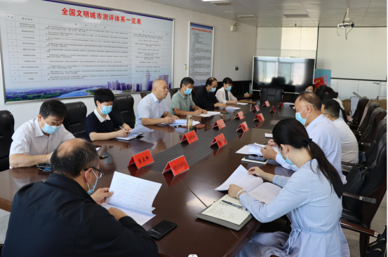 1663901895824183.png image.png