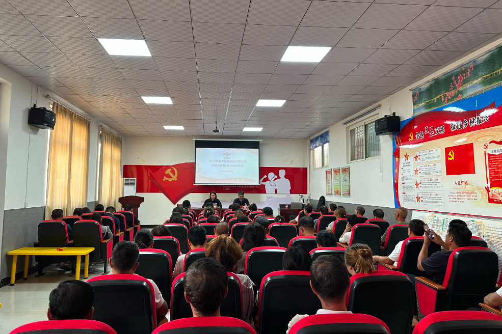 1695696747528987.png 640.png