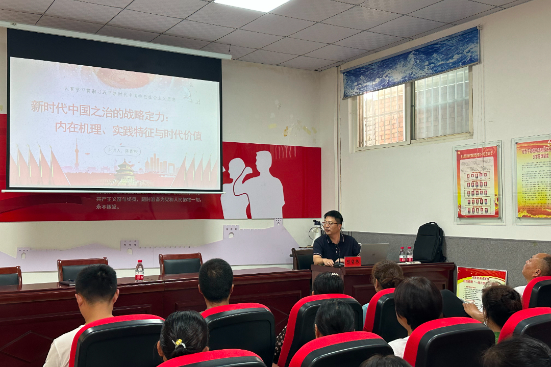 1695696865701961.png 2.png