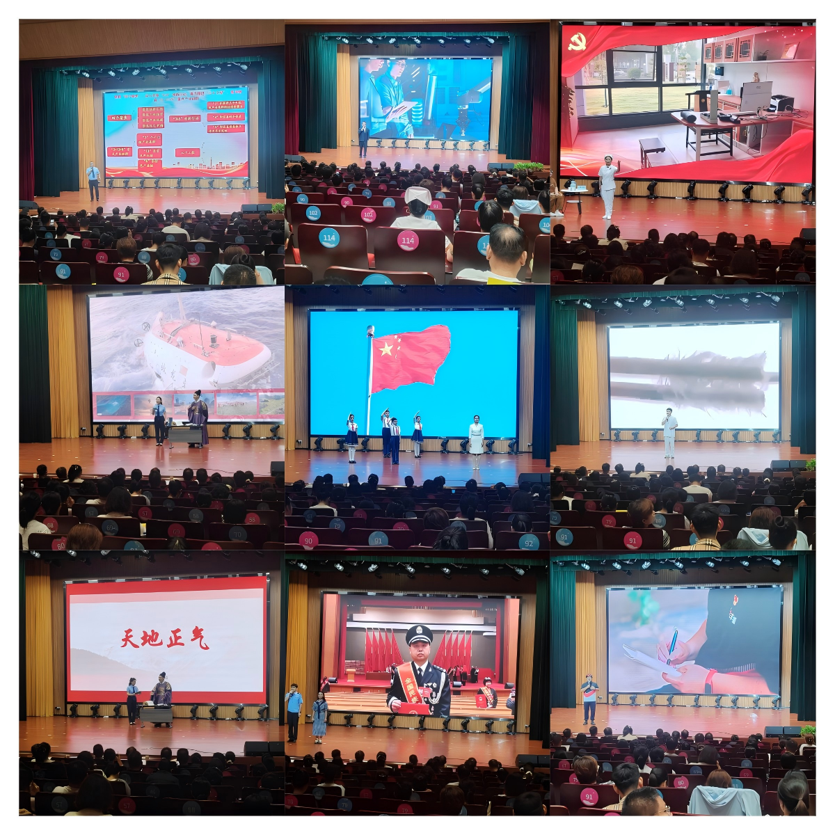 1757040611354771.png 1757040611354771.png