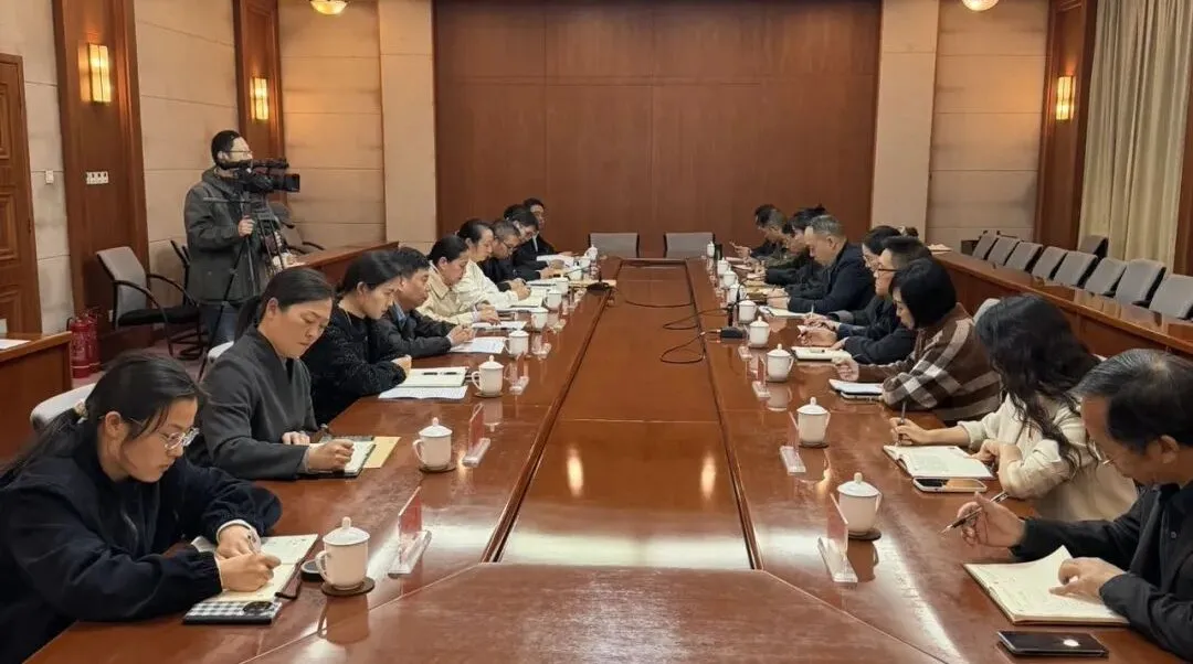 1760693189364155.png 1760693189364155.png