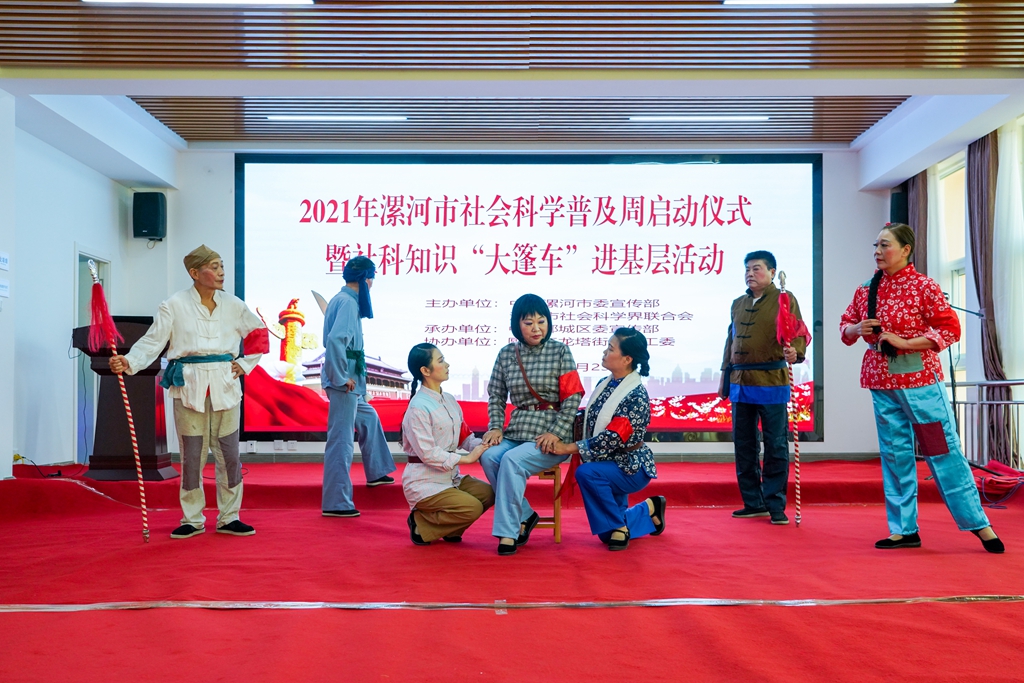 1632480902915214.jpg 2.jpg