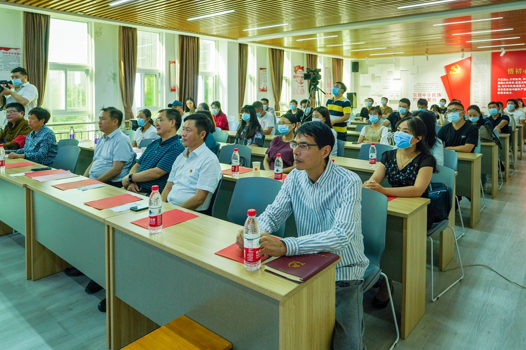 1632480921864971.jpg 4.jpg