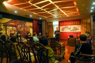 1632990333181551.png 图片3.png