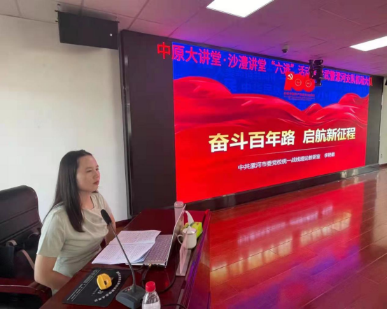 1633777071975353.png image.png