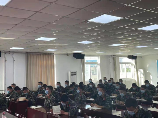 1633777109739120.png image.png