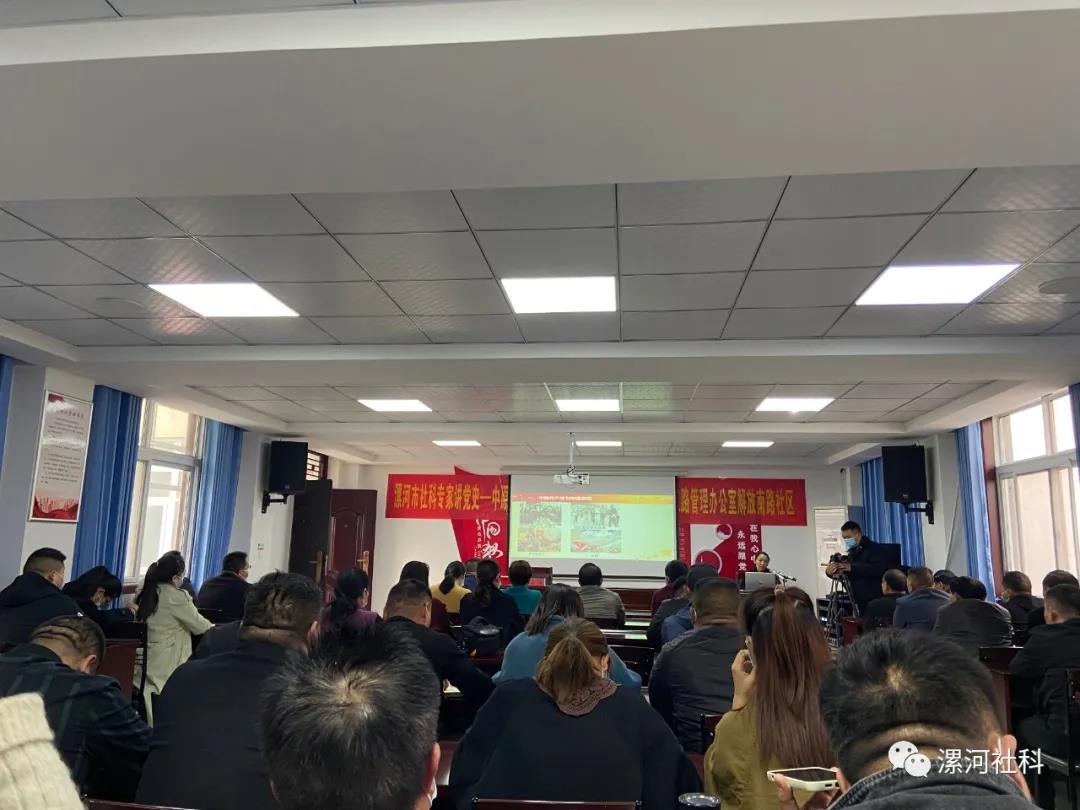 1636355696240004.jpg 1636355696240004.jpg