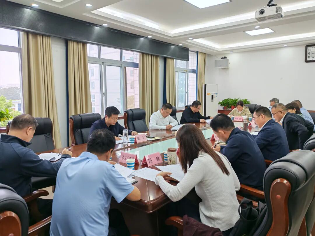 1759047350123518.png 1759047350123518.png