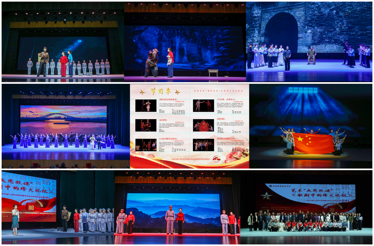 1759047493964263.png 1759047493964263.png