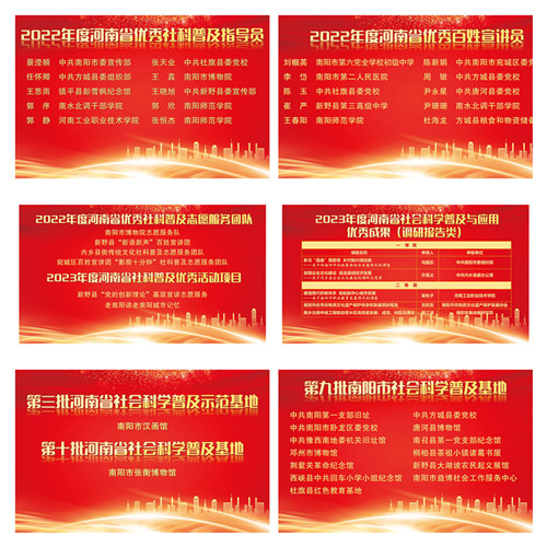 1695610413155523.jpg 2_副本.jpg