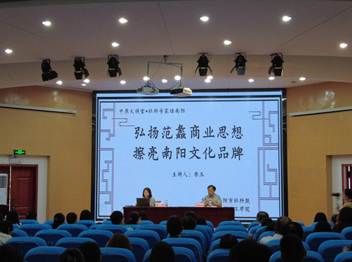 1695610432556188.jpg 3_副本.jpg