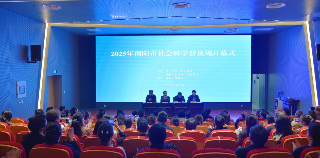 1759053796421488.jpg 1759053796421488.jpg