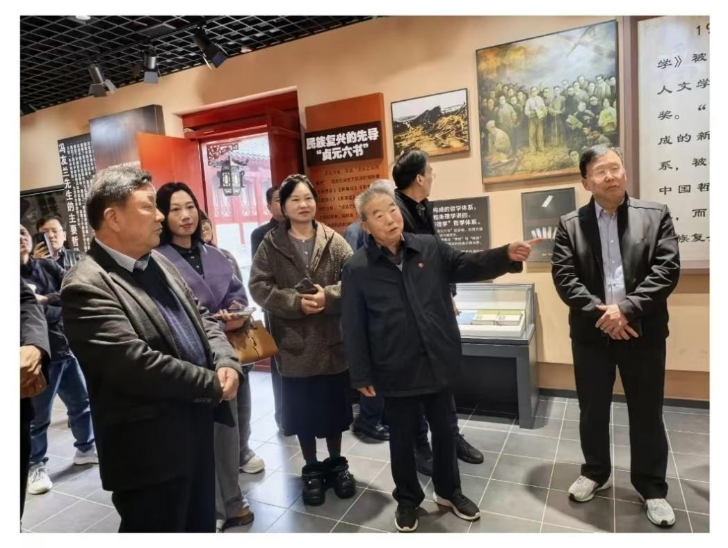 1762506365637877.png 1762506365637877.png