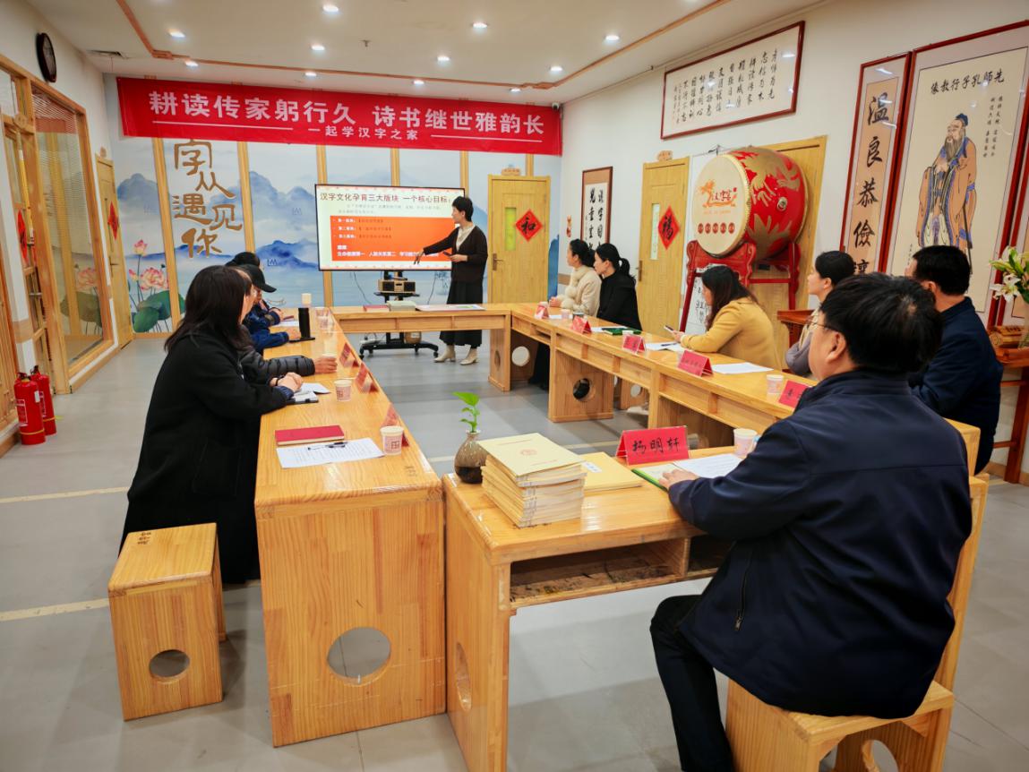 1763166746329179.jpg 1763166746329179.jpg