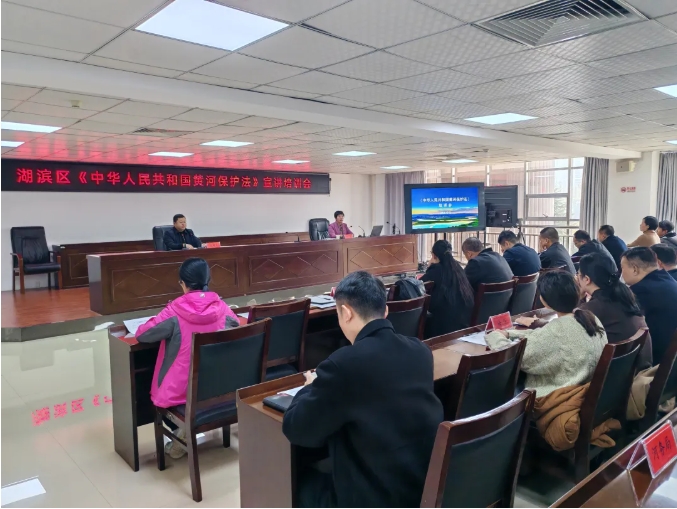 1750466750493534.jpg 103.jpg