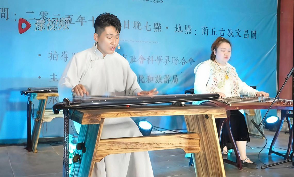 1759996988304430.png 1759996988304430.png