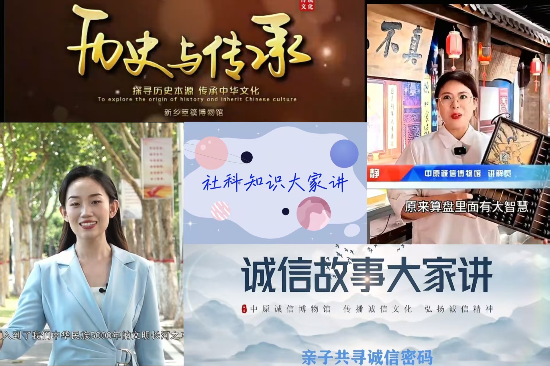 1754558323913894.jpg 1754558323913894.jpg